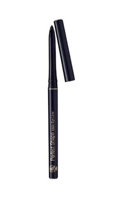 Viva Pencil Matic Eyeliner