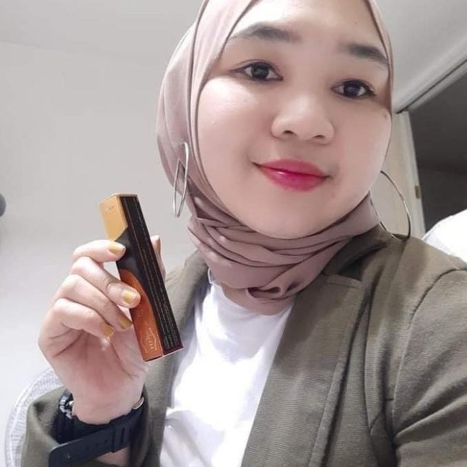 Lip Serum Hi Glow Skincare(Original)