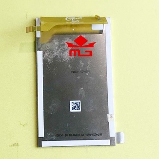 LCD Cross A28 1522251383