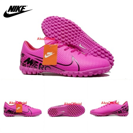 MEGA SALE 9.9 Sepatu Futsal Nike Mercurial Gerigi Terlaris Murah Meriah terbaru