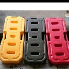 Jerigen Long Haul 20 Liter Bensin Solar - Jerrycan Long Haul 20 Liter - Jerigen Bensin Solar 20 Lite