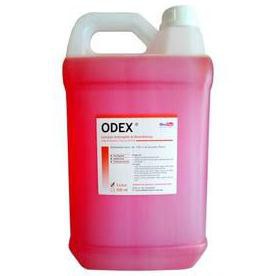

ODEX 5 liter