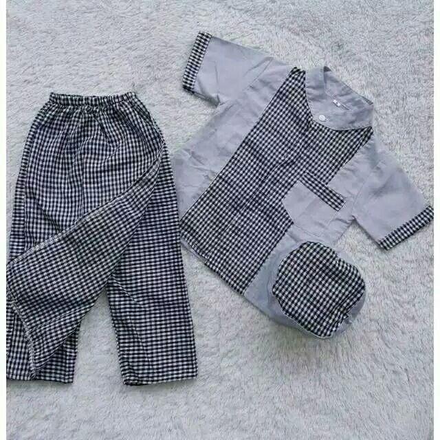 Gamis Batik Manggar,sekar,cantik, Kubis,kupu,padi,daun/cod