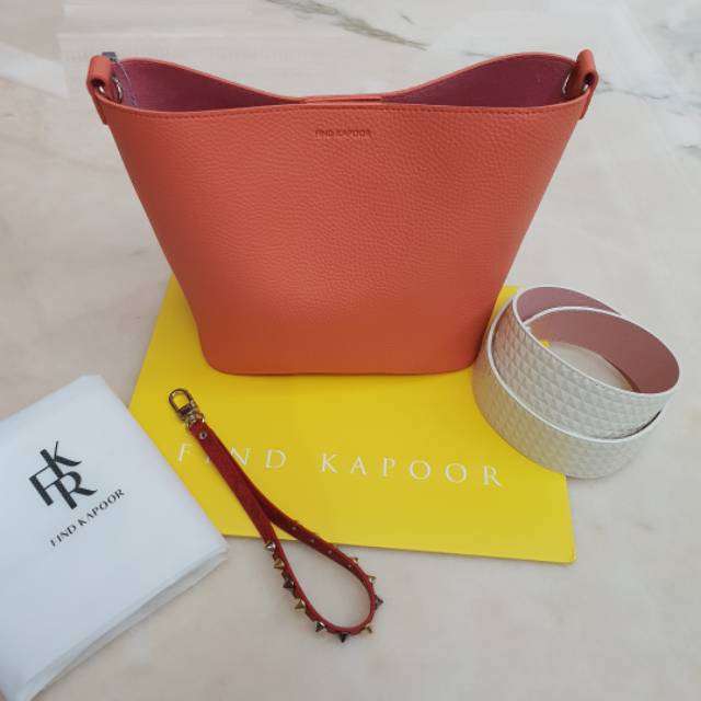 Sale find kapoor original coral