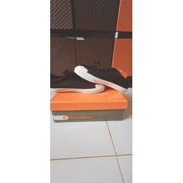 Sepatu merk Phoenix Matrix Original