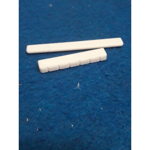 Nut Sadlle Gitar Klasik Abs termurah