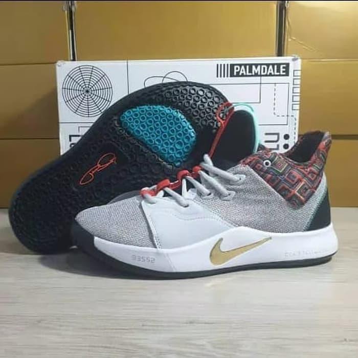 pg 1 black history month