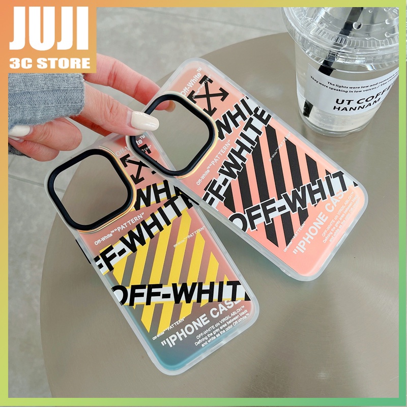 Soft Case Hp Transparan anti Jatuh Untuk iphone 11 / 12 / 13promax / x / xs / xr / xsmax / 7 / 8plus