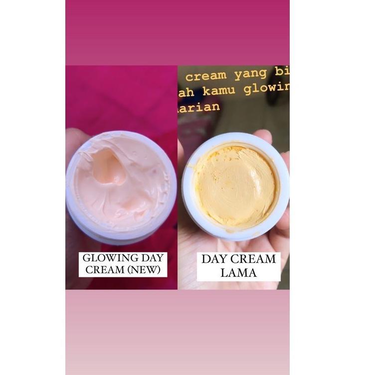 [58] [] MDR CANTIKU BEAUTY SKINCARE // MDR PLATINUM [ng -730]