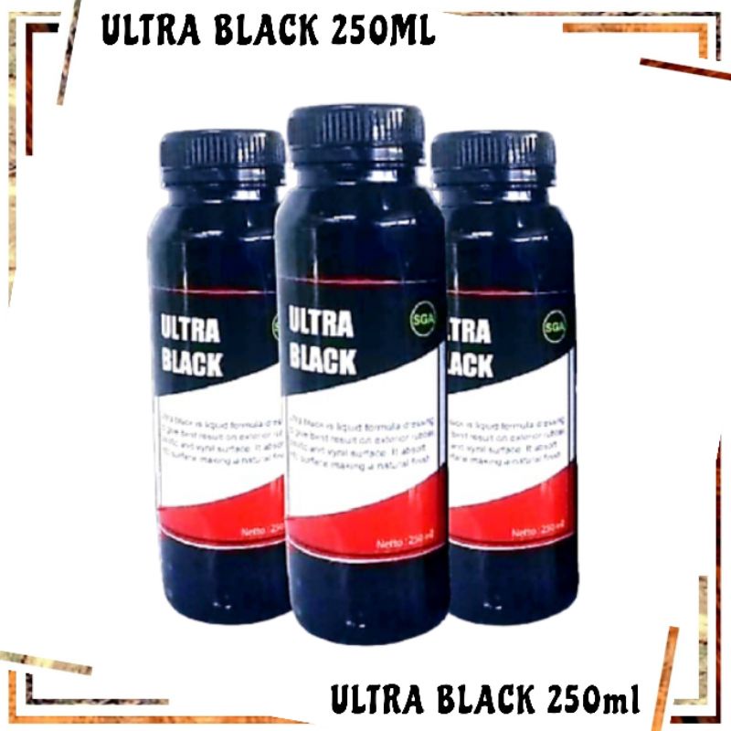 PSM Tar Remover 500ml free lap microfiber 2sisi, Penghilang Noda Aspal Solar Bekas Stiker Dll