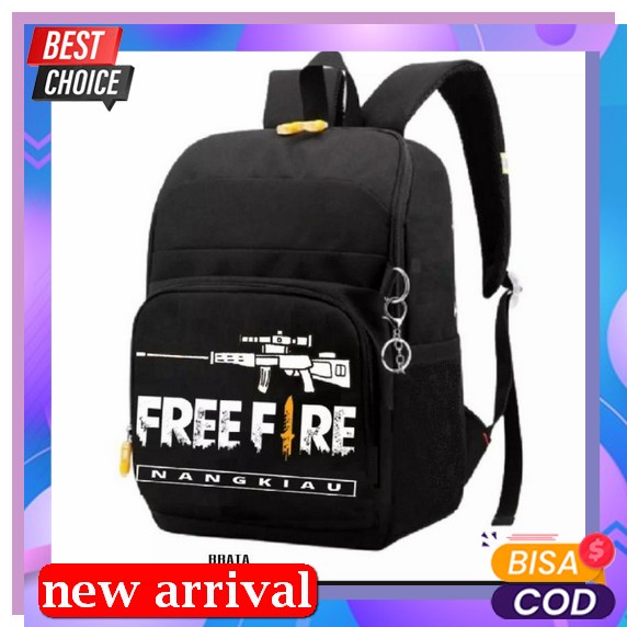 Tas Ransel Sekolah Anak Backpack Model Bus Tayo / Tas Ransel Punggung Sekolah Tayo Anak Anak Tk Sd B