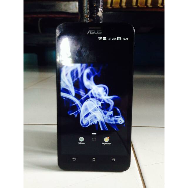 asus z00ad Ram 4Gb Rom 32 Gb