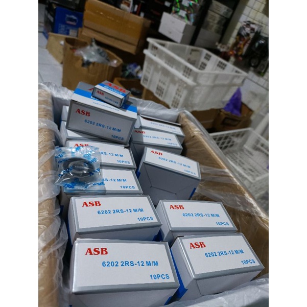 laker 6202-12mm pnp tromol gl, mp tiger