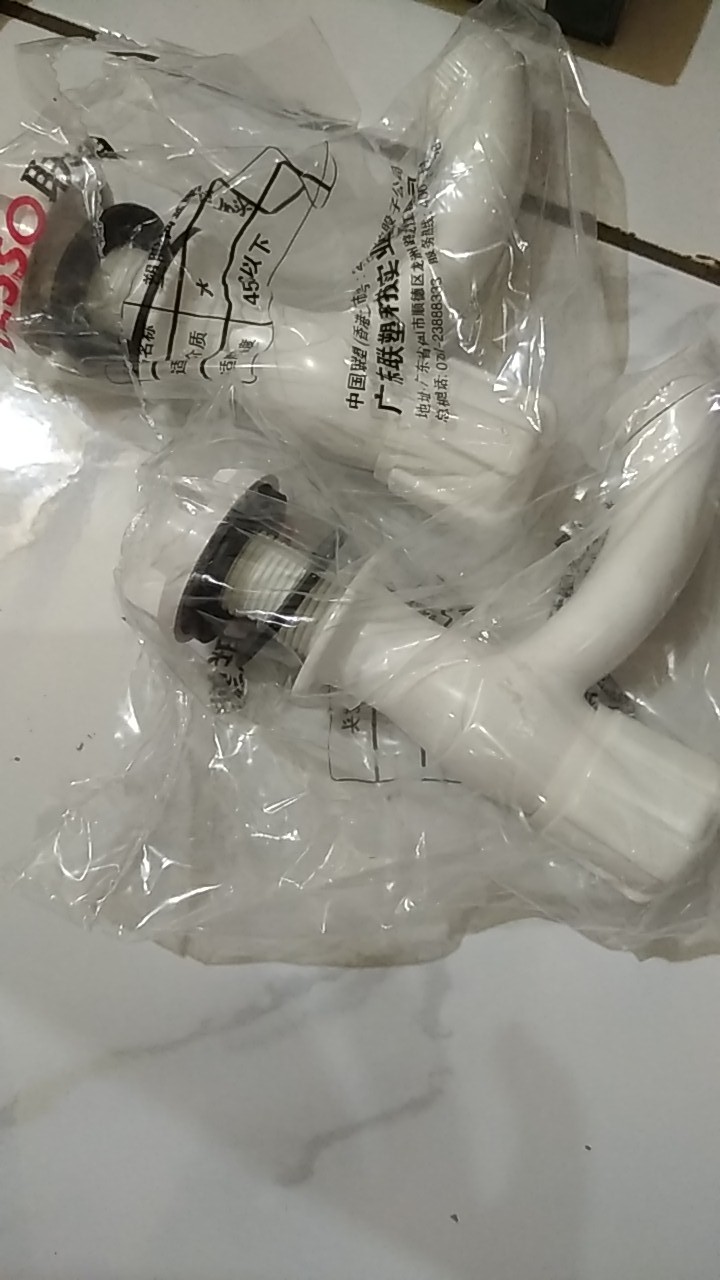 Kran Wastafel Pvc Keran Wastafel Lesso W 33102