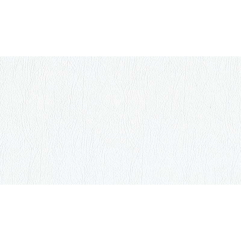 MBTECH NEW SUPERIOR MB8805 White