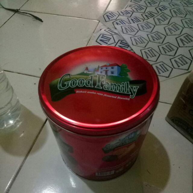 Kemeja Batik Alisan Slimfit Bunga Kipas Lengan Panjang