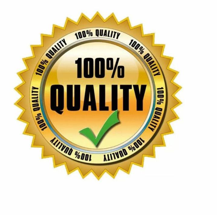 Big Sale.. Sticker Stiker Cutting ELF BUS PARIWISATA JETBUS 3 TERMURAH