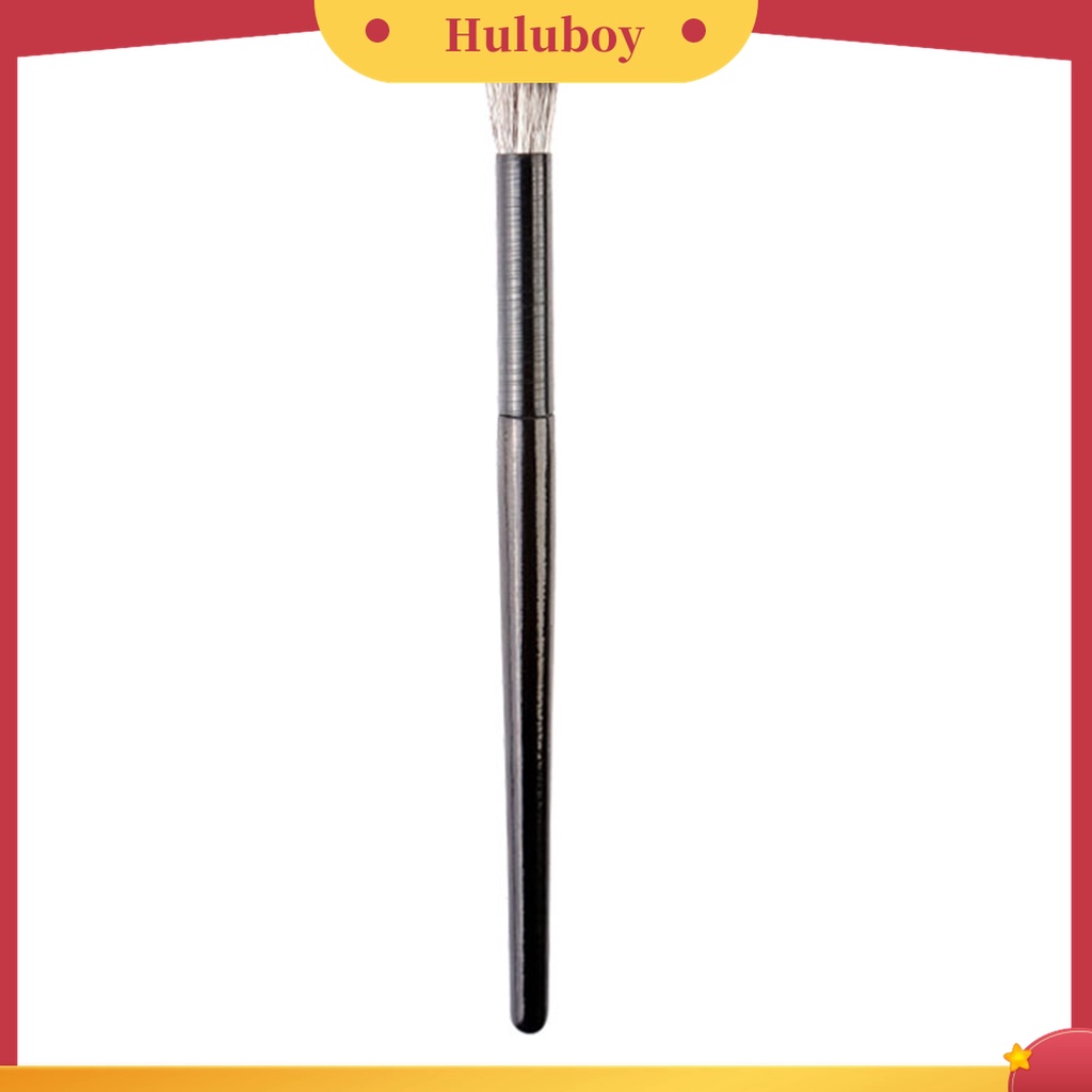Huluboy Huluboy♡ Brush Makeup Kontur Powder Untuk Wanita