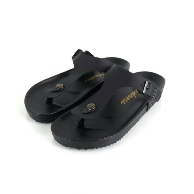 SANDAL JEPIT GOODNESS HOLD SPESIAL