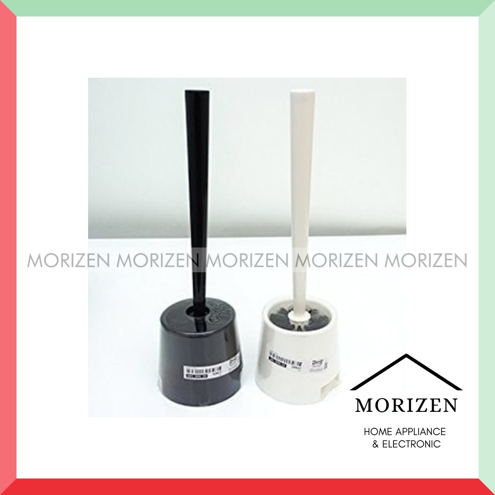 LIVIO - BOLMEN SIKAT WC / SIKAT TOILET KAMAR MANDI