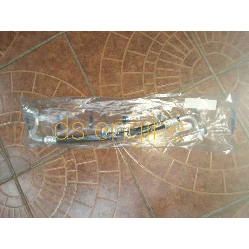 selang hose pipa ac grand livina