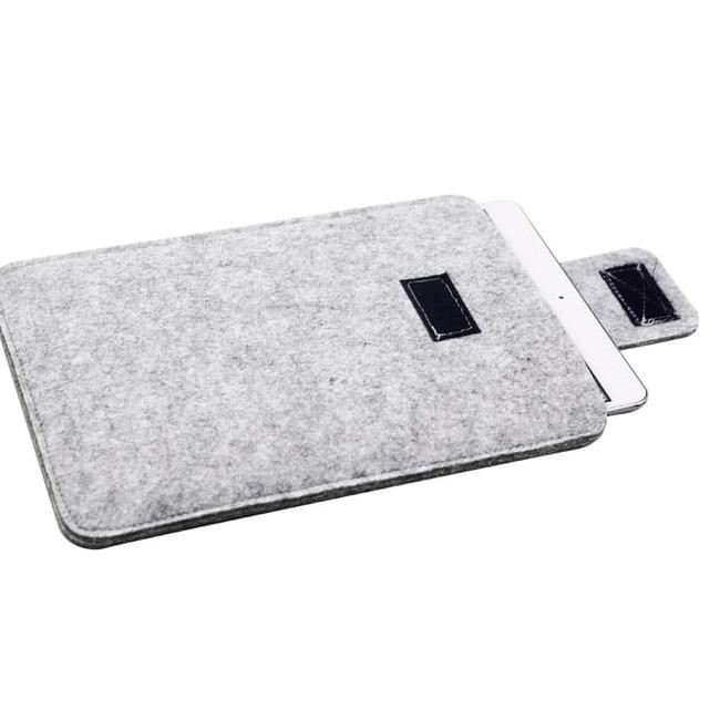 

Terbaik!!-043 SOFTCASE LAPTOP 12" 12inch Tas Notebook Murah Meriah Laptop map buku