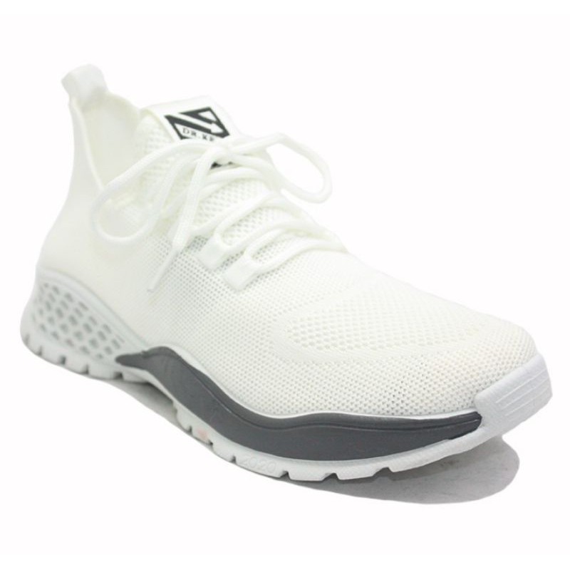 sepatu Sport dr.kevin