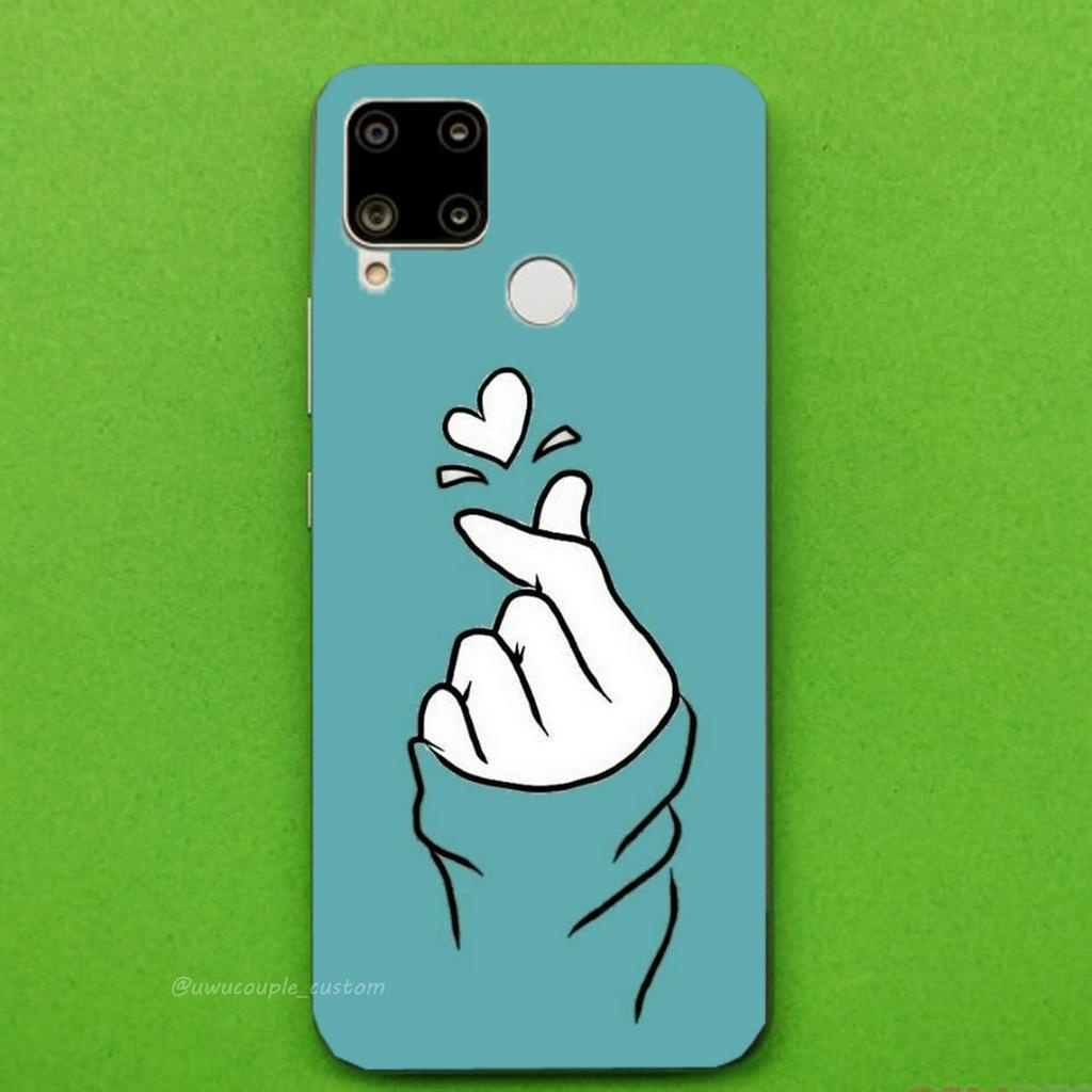 

Custom Case Pastel (Kode : D0013)