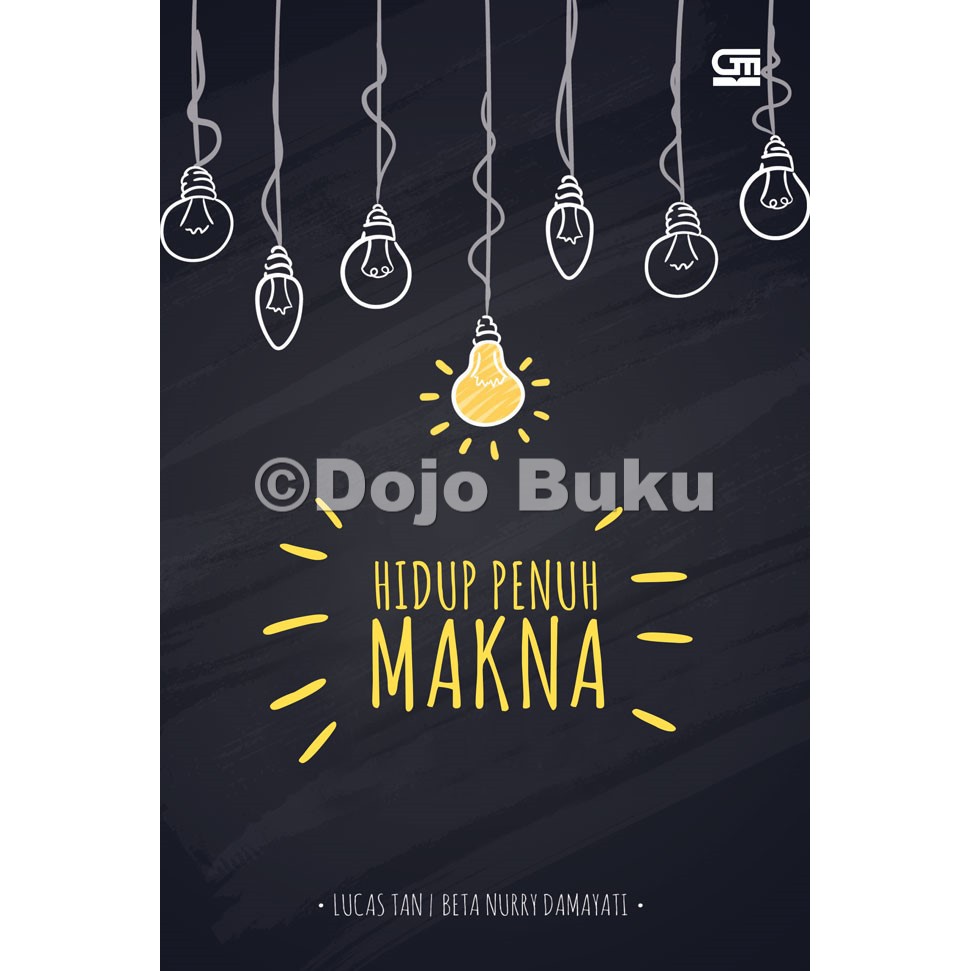 Titik Nol Makna Sebuah Perjalanan Agustinus Wibowo Shopee Indonesia