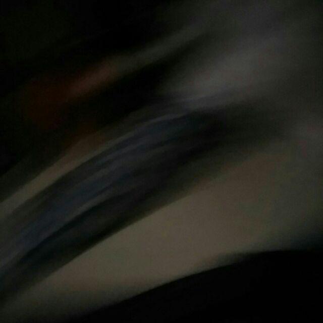 Kemeja Batik Pria Khusus Jumbo Xxl Baju Seragam Kantor Alkhalis