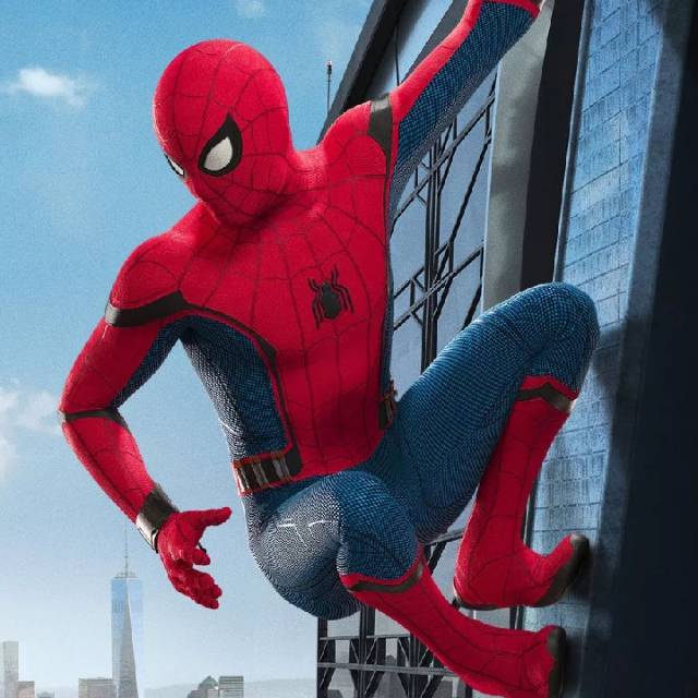 zainalailazainalaila