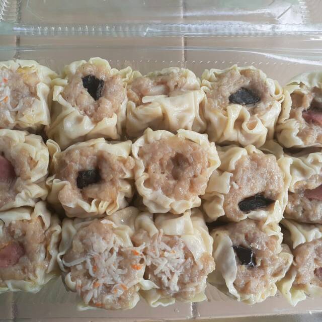 

Dimsum | Dimsam Dimsum