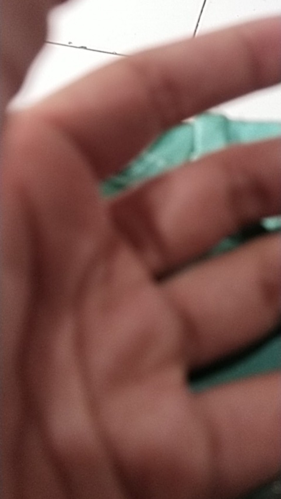 Tempat Perhiasan Seserahan Cincin Gelang Kalung Rustic - Kcgkr