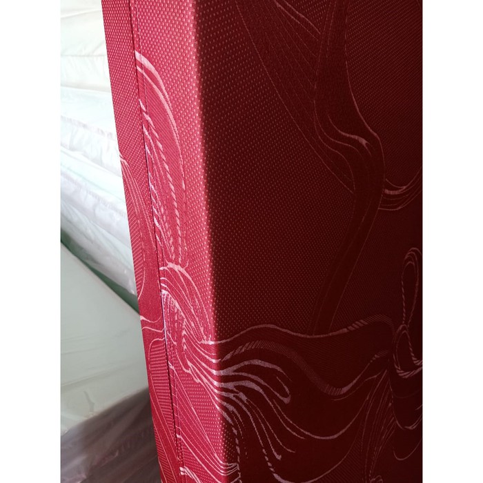 MATRAS MURAH KASUR MURAH BUSA MURAH BUSA INOAC KASUR INOAC MATRAS INOAC BUSA YUKATA BUSA YUKATA KASU