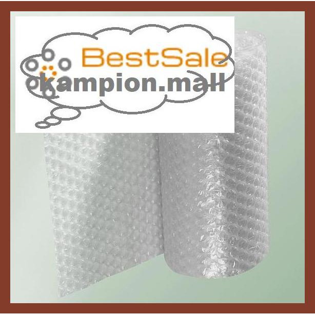 

Y7Tuut7- Plastik Bubble Wrap Untuk Packing E46Et57-