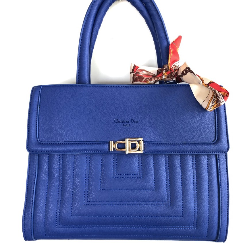 HANDBAG TAS FASHION IMPORT BATAM BRANDED SELEMPANG TAS WANITA MURAH shoulder bag Tas KW superKMART