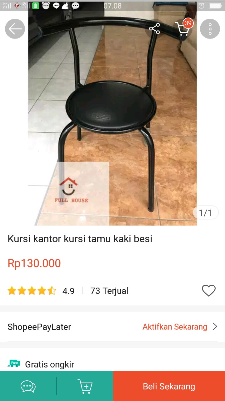  Meja  tulis meja  kerja meja  belajar meja  kantor  dengan rak 