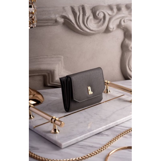 Blaire Wallet Heylocal.id