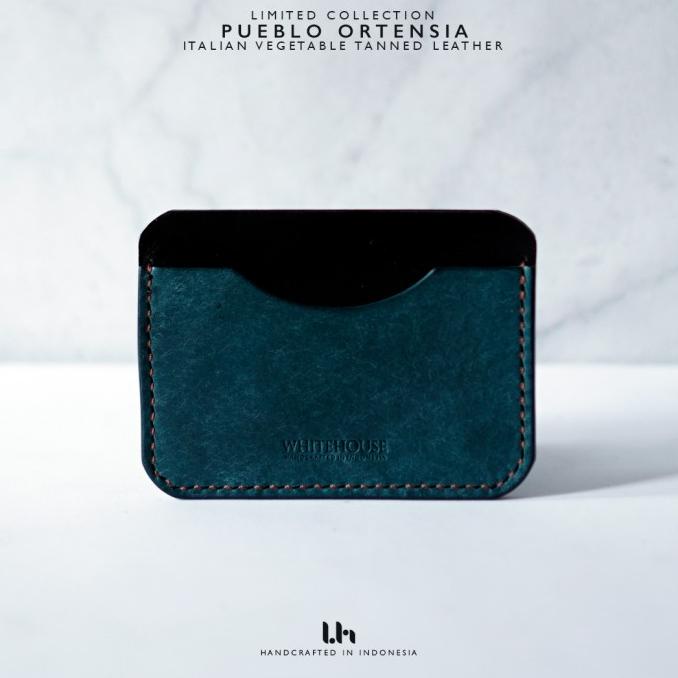 

Office & Stationery | Document Organizer | Whitehouse Mini Holder Ii - Pueblo - Ortensia Black | Best Seller