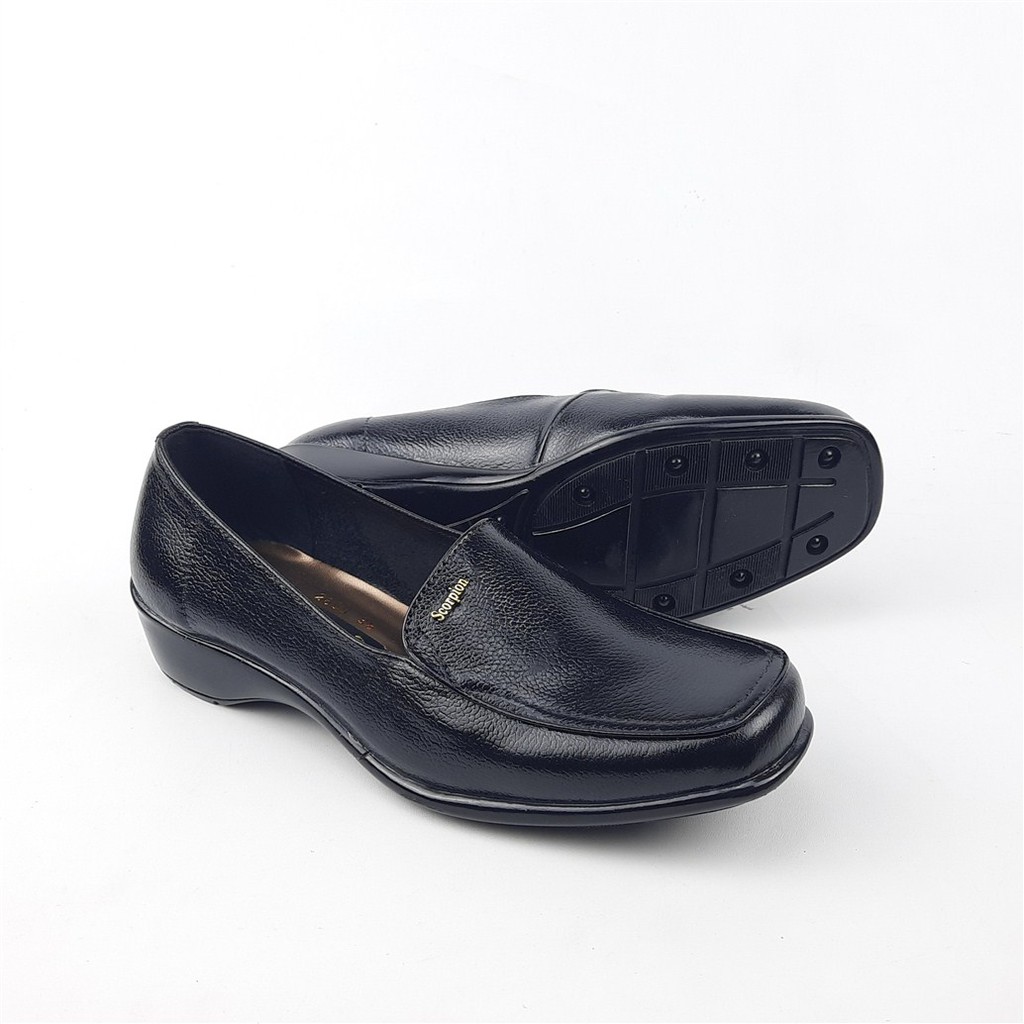 Sepatu Formal Wanita SCORPION 2669 (36-40)