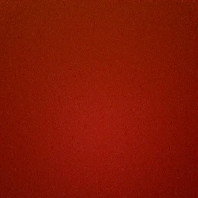 Baskom / Mangkok Stainless Premium 22 Cm