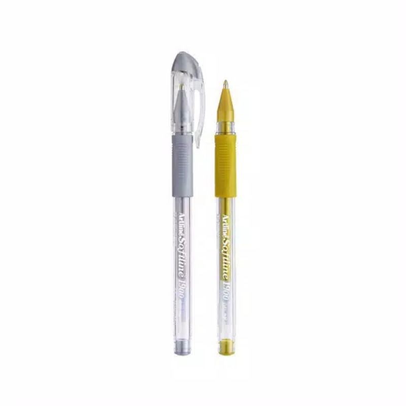 

Artline Egb-1900 Gliter