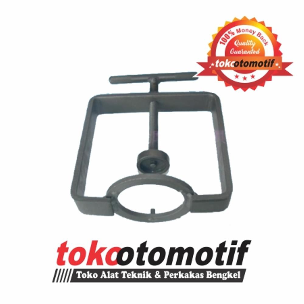 Alat Untuk Menahan / Membuka Pulley Cvt Motor Matic Vario ( Top Quality )