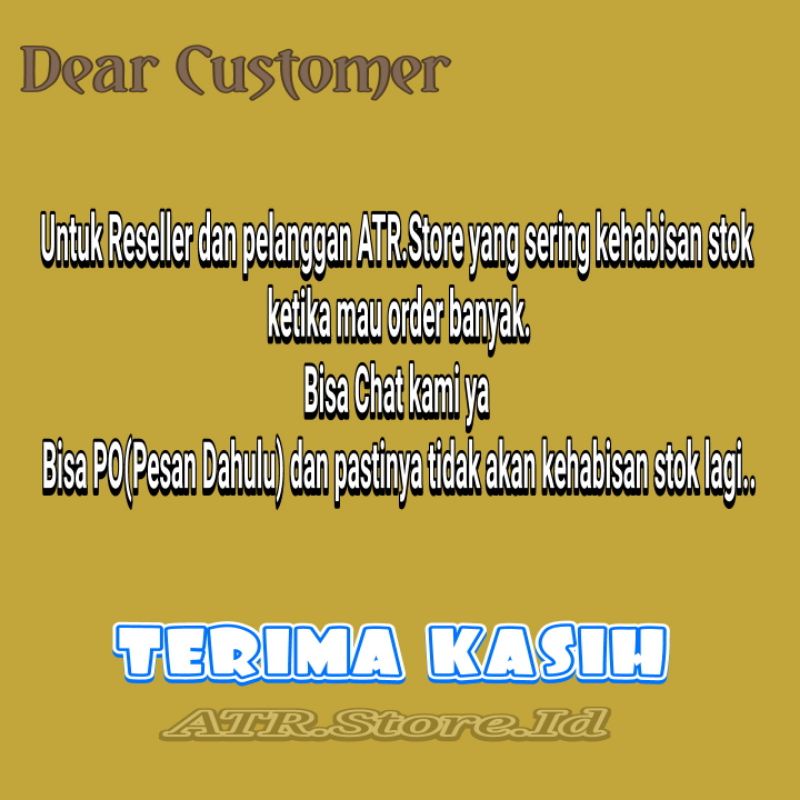 Kalung Kucing 1 Lonceng POLOS TEBAL 10mm &amp; 12mm - Aneka Warna