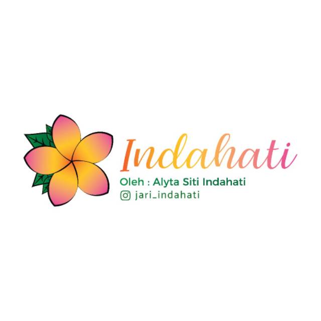 jari_indahati