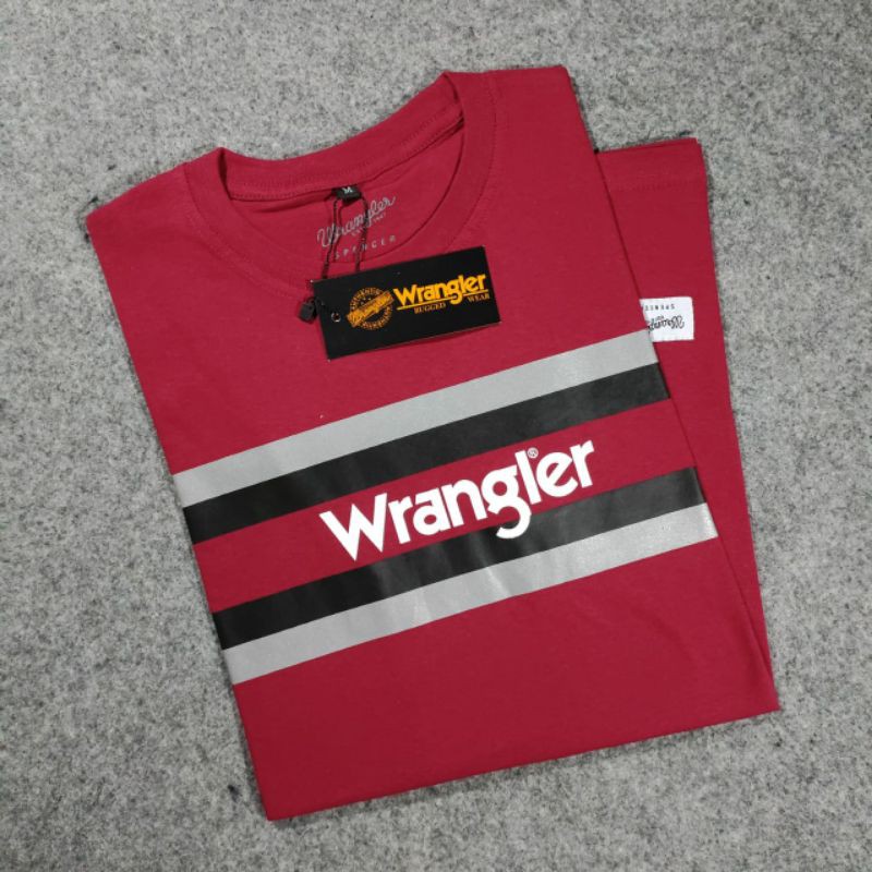 KAOS PREMIUM ORIGINAL DISTRO - KAOS PREMIUM - KAOS MURAH - KAOS LEVIS PRIA