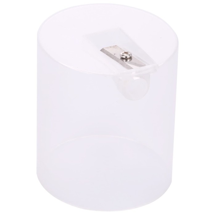 

WARNAPENSIL- DELI SUPER WINGS PENSIL BERWARNA HEXAGONAL BARREL 18 WARNA EC00817 -PENSIL WARNA