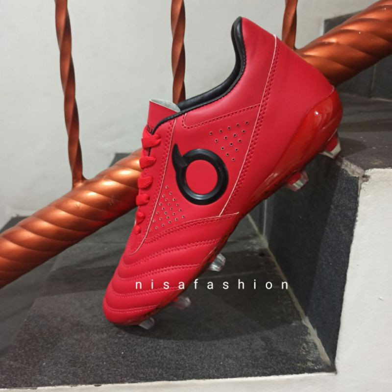 sepatu bola Ortus jogosala bbs