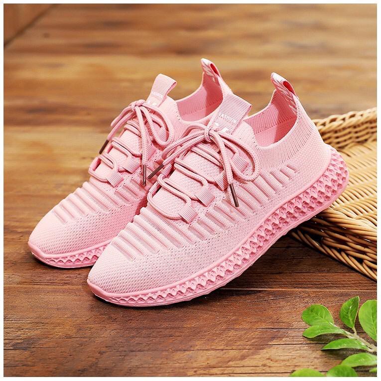 SEPATU WANITA IMPORT S10 SNEAKERS IMPORT JAKARTA SNEAKERS WANITA KEREN IMPORT MODERN TERLARIS MURAH