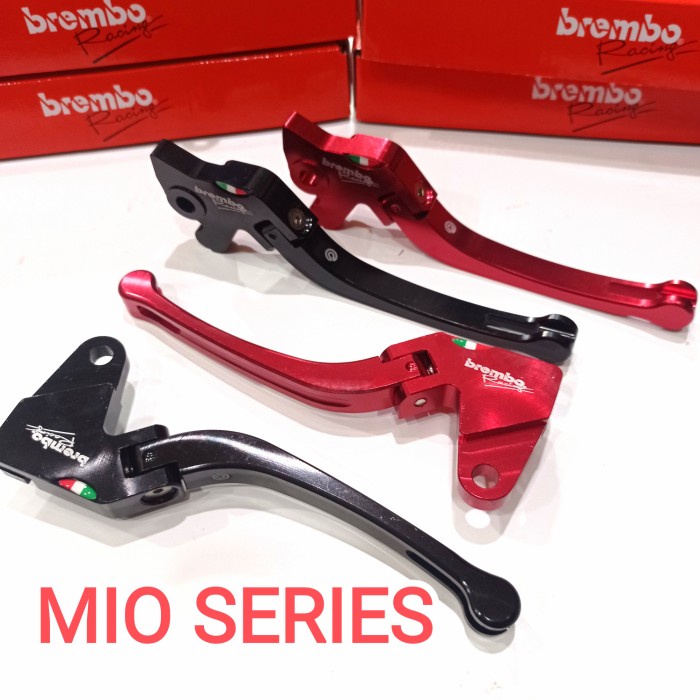 Handle Rem Mio / Handle Rem Model Lipat Mio